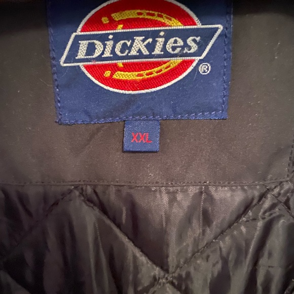 Jacket - Picture 2 of 3